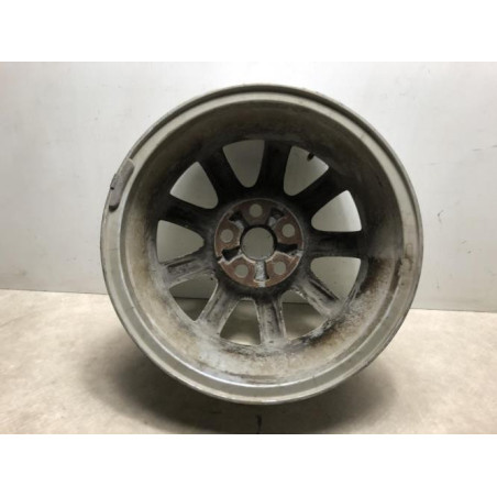 Jante FORD FOCUS 2 PHASE 1 d’occasion