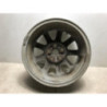 Jante FORD FOCUS 2 PHASE 1 d’occasion