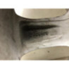 Jante FORD FOCUS 2 PHASE 1 d’occasion