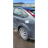 Jante FORD FOCUS 2 PHASE 1 d’occasion
