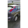 Jante FORD FOCUS 2 PHASE 1 d’occasion