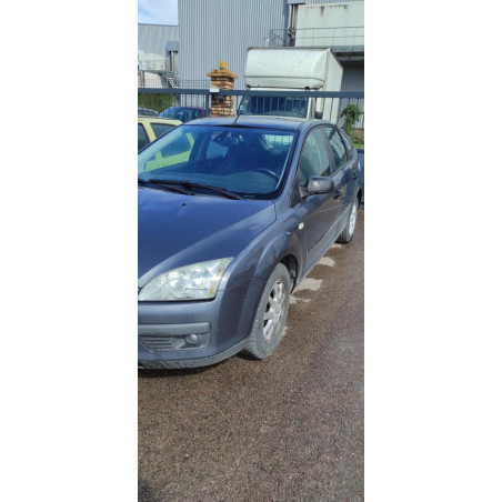 Jante FORD FOCUS 2 PHASE 1 d’occasion