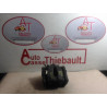 Etrier arriere droit (freinage) BMW SERIE 1 118 D d’occasion