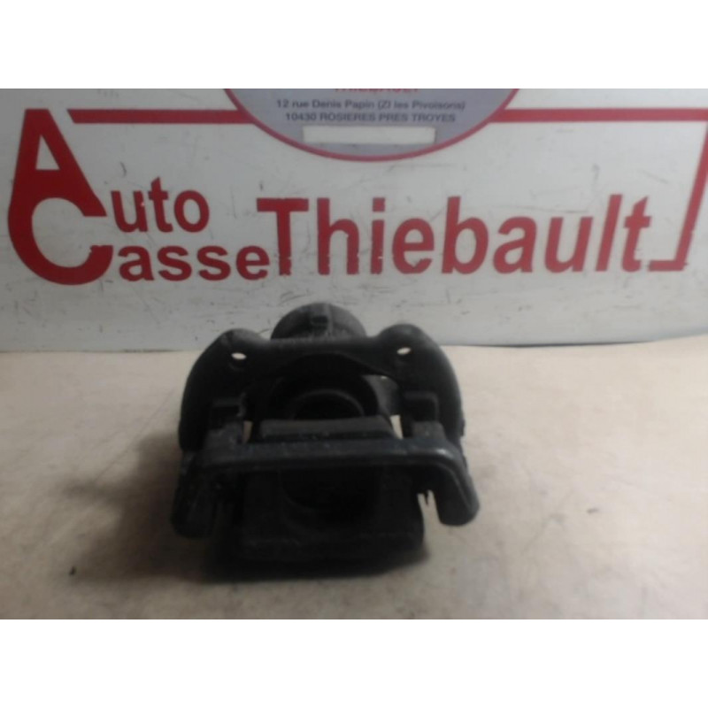 Etrier arriere droit (freinage) BMW SERIE 1 118 D d’occasion
