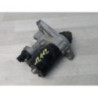 Demarreur RENAULT CLIO 2 PHASE 2 d’occasion