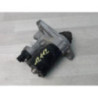 Demarreur RENAULT CLIO 2 PHASE 2 d’occasion