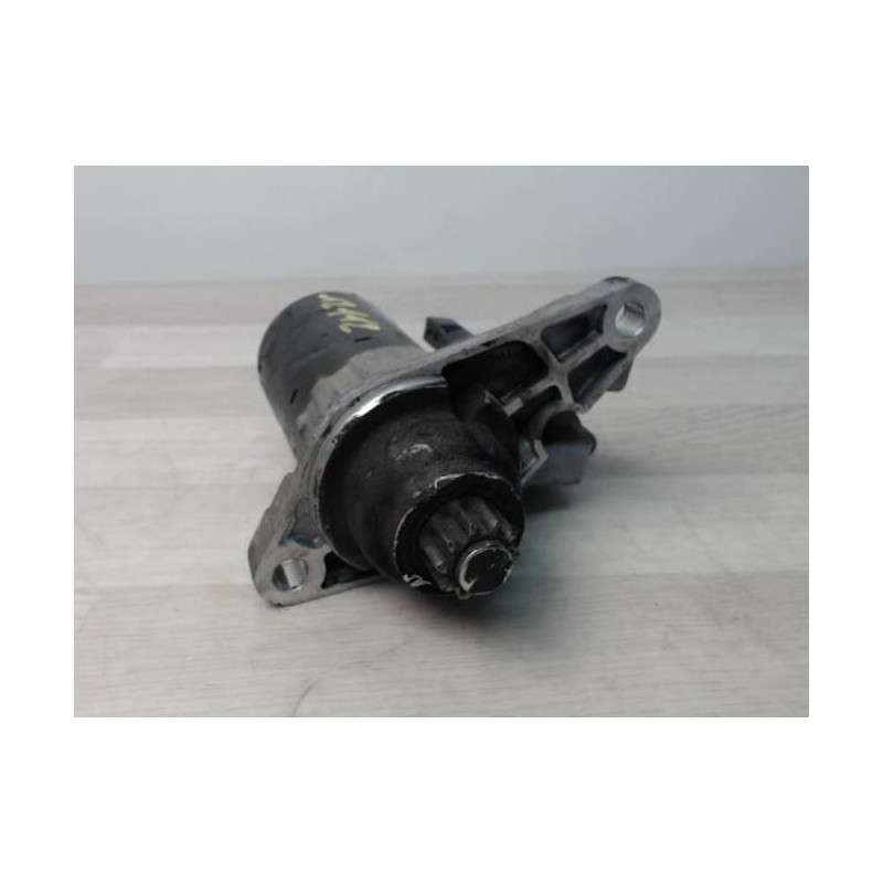 Demarreur RENAULT CLIO 2 PHASE 2 d’occasion
