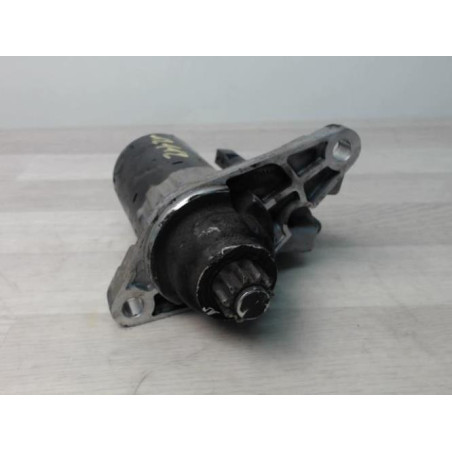 Demarreur RENAULT CLIO 2 PHASE 2 d’occasion