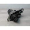 Demarreur RENAULT CLIO 2 PHASE 2 d’occasion