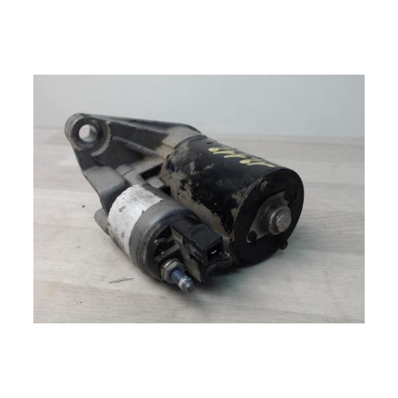Demarreur RENAULT CLIO 2 PHASE 2 d’occasion