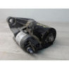 Demarreur RENAULT CLIO 2 PHASE 2 d’occasion