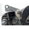 Demarreur RENAULT CLIO 2 PHASE 2 d’occasion