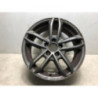 Jante VOLKSWAGEN POLO 5 PHASE 1 d’occasion