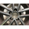 Jante VOLKSWAGEN POLO 5 PHASE 1 d’occasion