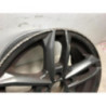 Jante VOLKSWAGEN POLO 5 PHASE 1 d’occasion