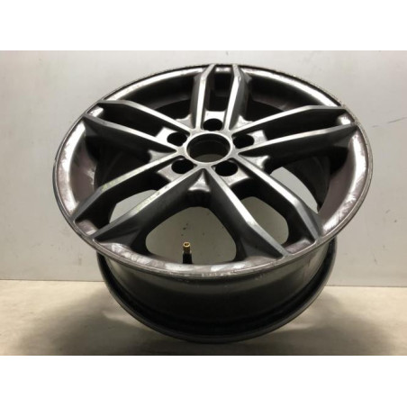 Jante VOLKSWAGEN POLO 5 PHASE 1 d’occasion