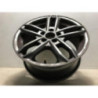 Jante VOLKSWAGEN POLO 5 PHASE 1 d’occasion