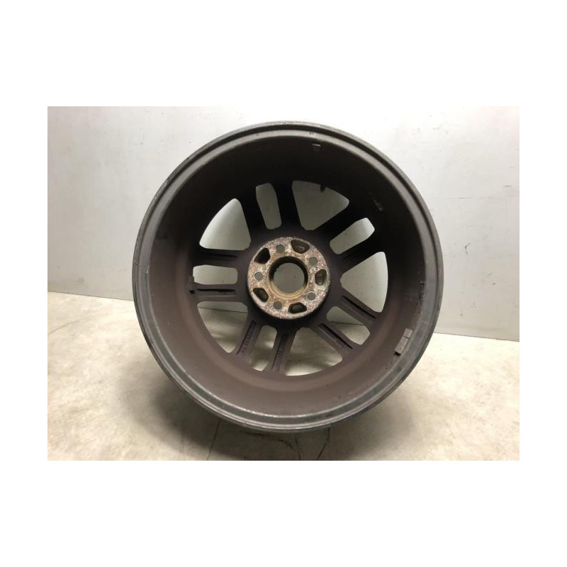 Jante VOLKSWAGEN POLO 5 PHASE 1 d’occasion