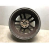 Jante VOLKSWAGEN POLO 5 PHASE 1 d’occasion