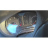Jante VOLKSWAGEN POLO 5 PHASE 1 d’occasion