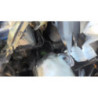 Jante VOLKSWAGEN POLO 5 PHASE 1 d’occasion