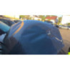 Jante VOLKSWAGEN POLO 5 PHASE 1 d’occasion