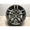 Jante VOLKSWAGEN POLO 5 PHASE 1 d’occasion