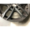 Jante VOLKSWAGEN POLO 5 PHASE 1 d’occasion
