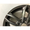 Jante VOLKSWAGEN POLO 5 PHASE 1 d’occasion
