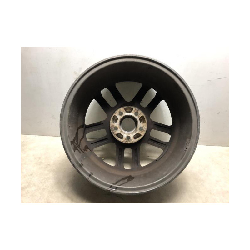 Jante VOLKSWAGEN POLO 5 PHASE 1 d’occasion