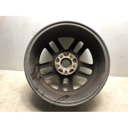Jante VOLKSWAGEN POLO 5 PHASE 1 d’occasion