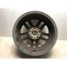 Jante VOLKSWAGEN POLO 5 PHASE 1 d’occasion