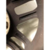 Jante VOLKSWAGEN POLO 5 PHASE 1 d’occasion