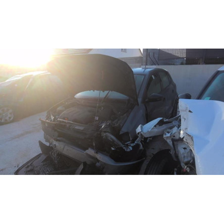 Jante VOLKSWAGEN POLO 5 PHASE 1 d’occasion