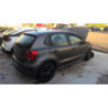Jante VOLKSWAGEN POLO 5 PHASE 1 d’occasion