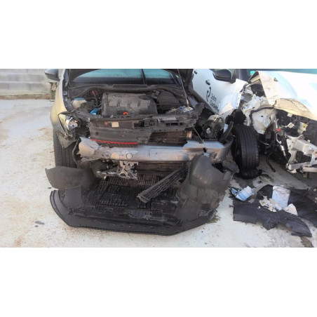 Jante VOLKSWAGEN POLO 5 PHASE 1 d’occasion