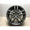 Jante VOLKSWAGEN POLO 5 PHASE 1 d’occasion