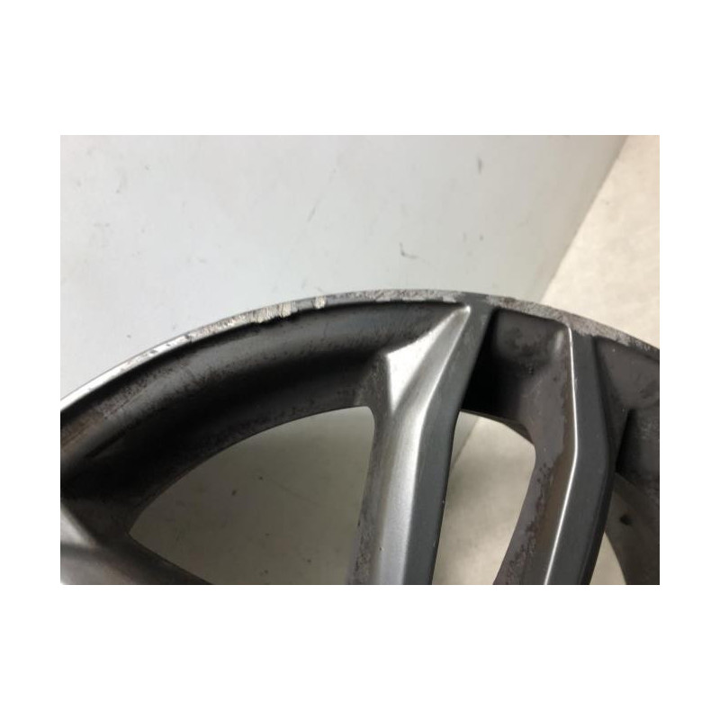 Jante VOLKSWAGEN POLO 5 PHASE 1 d’occasion