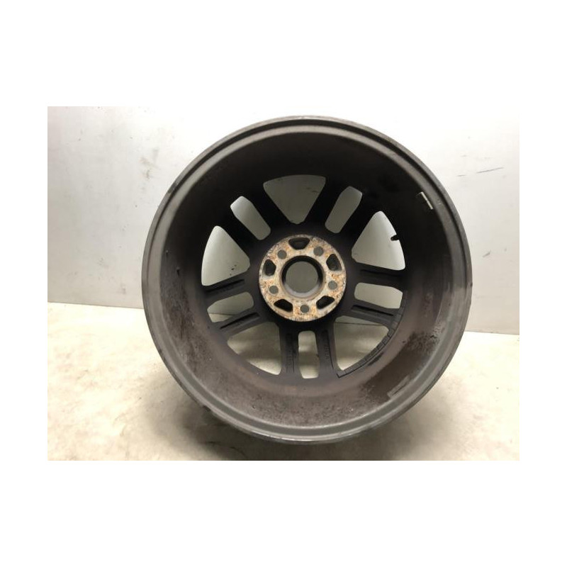 Jante VOLKSWAGEN POLO 5 PHASE 1 d’occasion