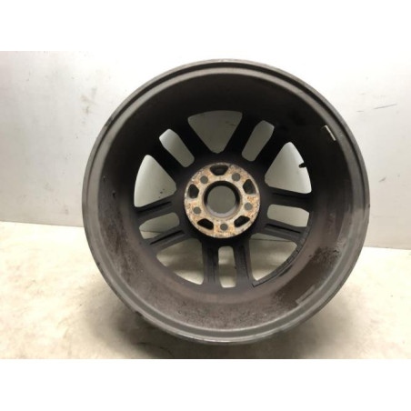 Jante VOLKSWAGEN POLO 5 PHASE 1 d’occasion