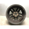 Jante VOLKSWAGEN POLO 5 PHASE 1 d’occasion