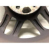 Jante VOLKSWAGEN POLO 5 PHASE 1 d’occasion