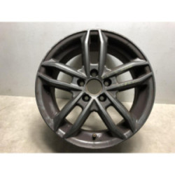 Jante VOLKSWAGEN POLO 5 PHASE 1 d’occasion