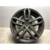 Jante VOLKSWAGEN POLO 5 PHASE 1 d’occasion