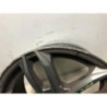 Jante VOLKSWAGEN POLO 5 PHASE 1 d’occasion