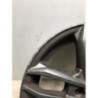 Jante VOLKSWAGEN POLO 5 PHASE 1 d’occasion