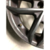 Jante VOLKSWAGEN POLO 5 PHASE 1 d’occasion