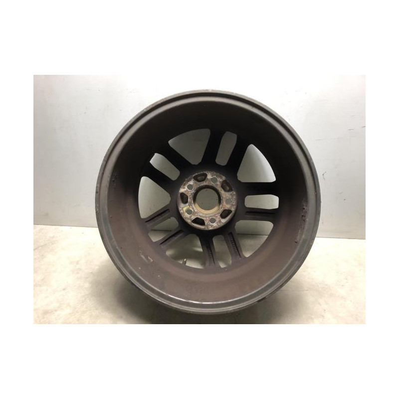 Jante VOLKSWAGEN POLO 5 PHASE 1 d’occasion