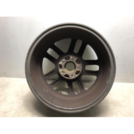 Jante VOLKSWAGEN POLO 5 PHASE 1 d’occasion