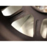 Jante VOLKSWAGEN POLO 5 PHASE 1 d’occasion